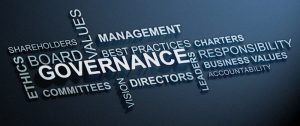 Portfolio Governance Management | Project-Management.PM