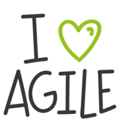 Agile Project Management | Agile Project Management Techniques | Project Management Blog