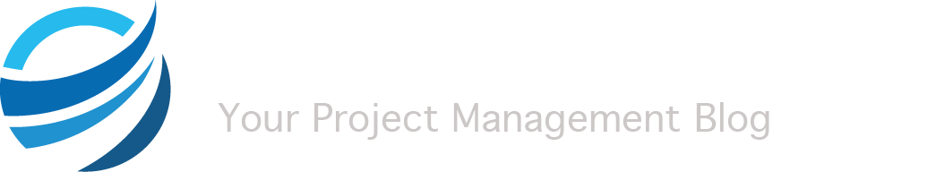 Project-Management.PM