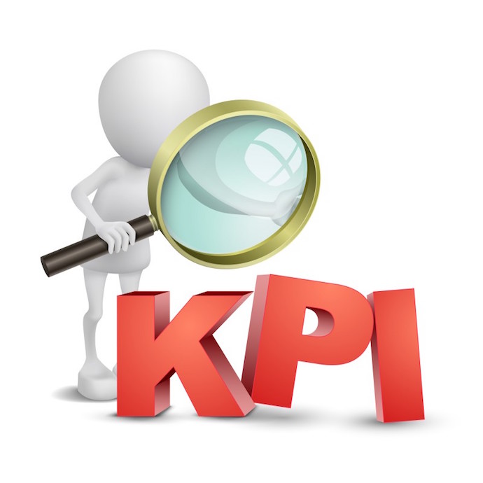 Project Portfolio Management KPI | Project Management Blog