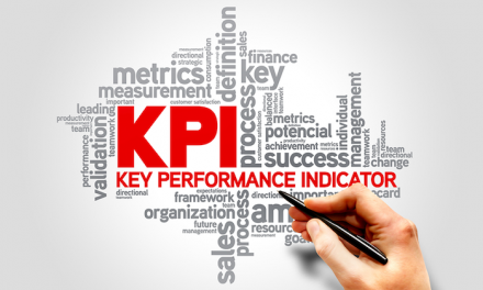 Measuring Business KPIs : How to Know Your Project is a Success?