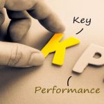 Measuring Business KPIs : How to Know Your Project is a Success?